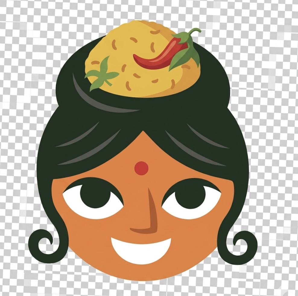 Taste Oasis Logo